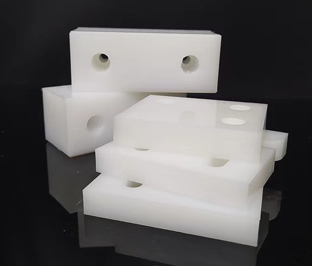 d4c4d